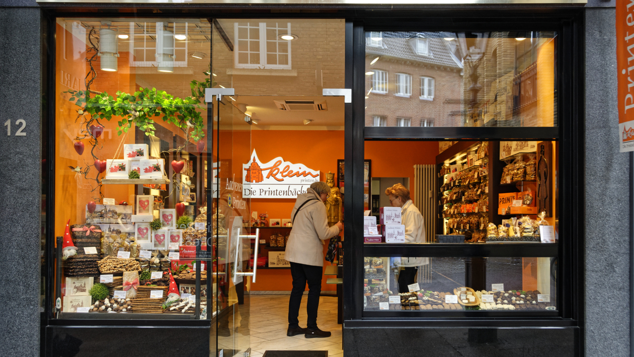 20170502  3653  Aachen, North RhineWestphalia, Germany